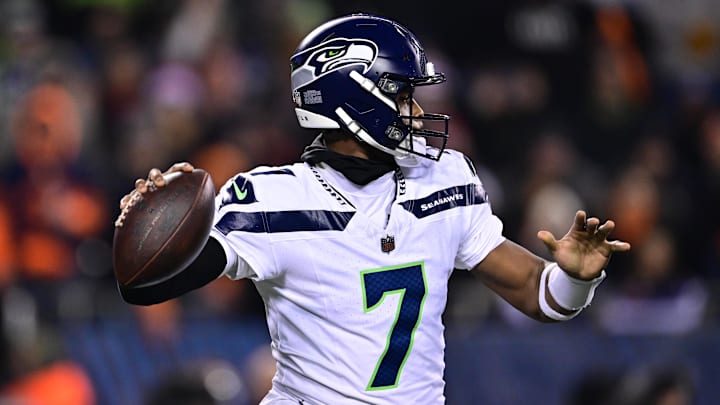 WordPress单栏主题Hoffman